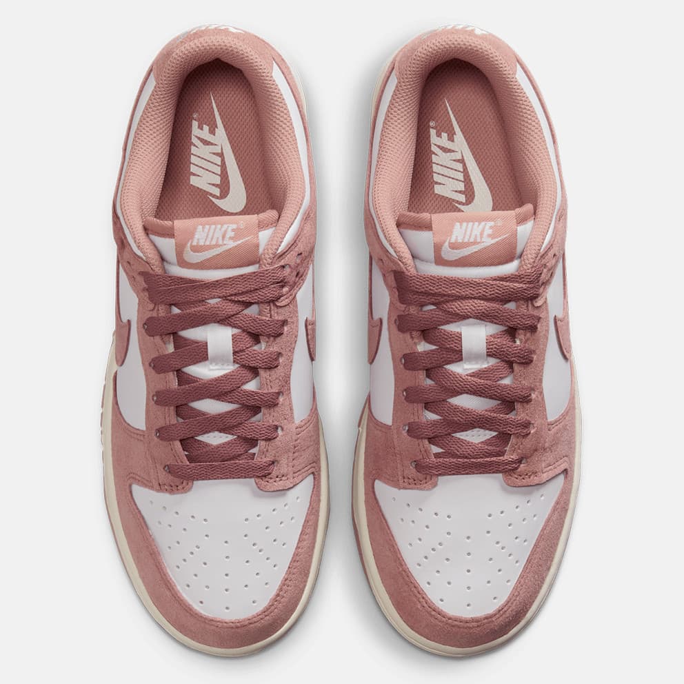Nike Dunk Low Γυναικεία Παπούτσια