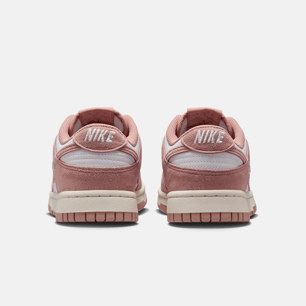 Nike Dunk Low Γυναικεία Παπούτσια