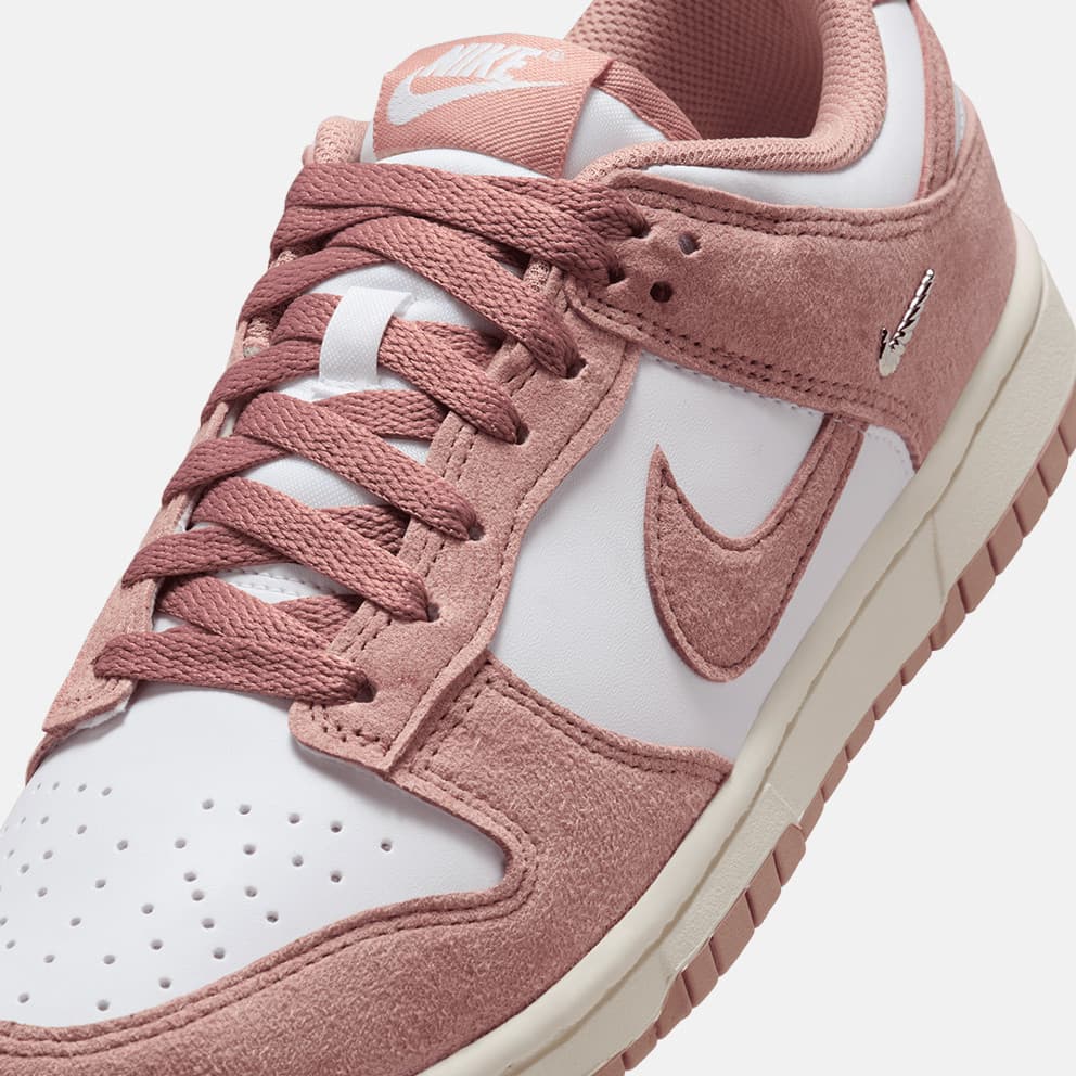 Nike Dunk Low Γυναικεία Παπούτσια
