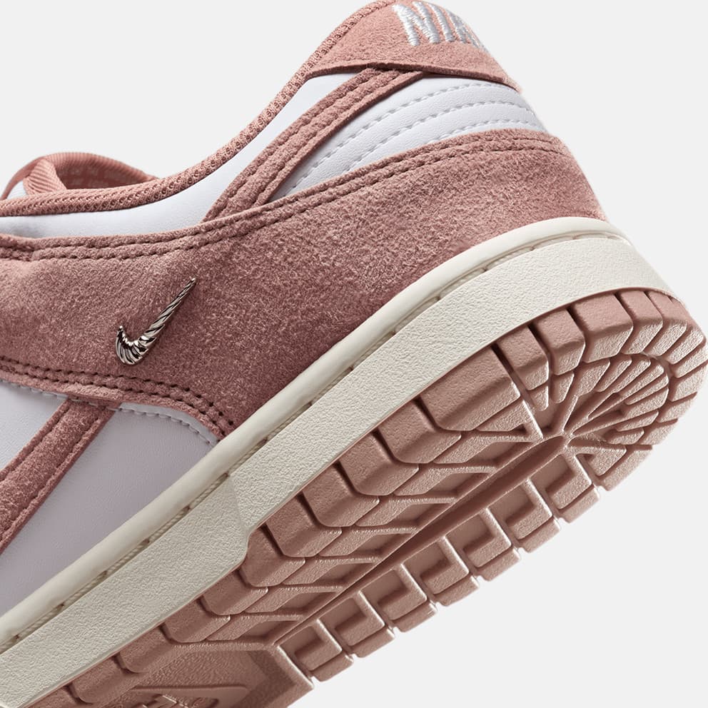 Nike Dunk Low Γυναικεία Παπούτσια