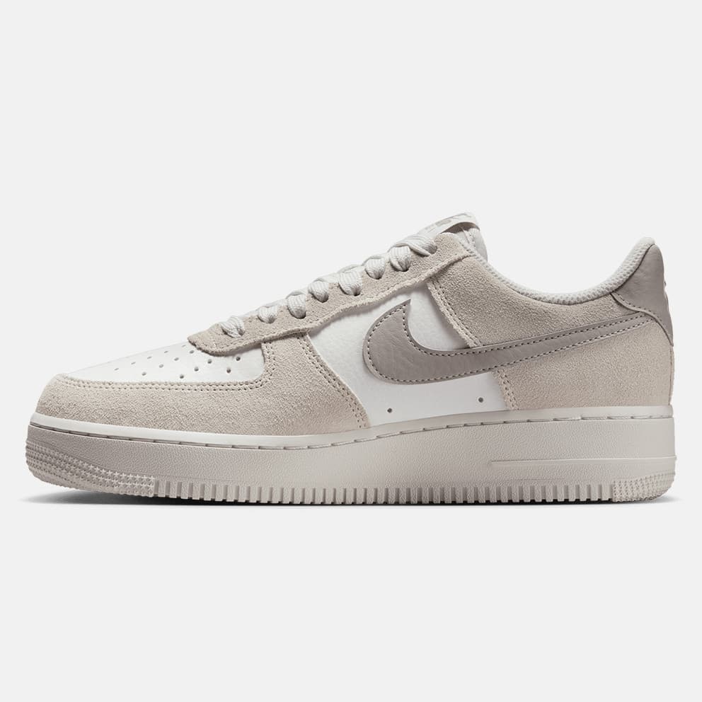 Women's Sneakers Nike Gray