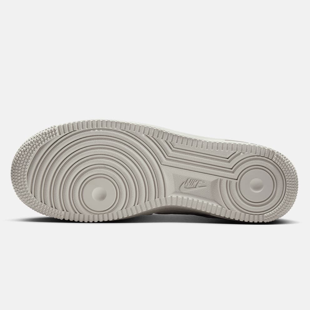 Women's Sneakers Nike Gray