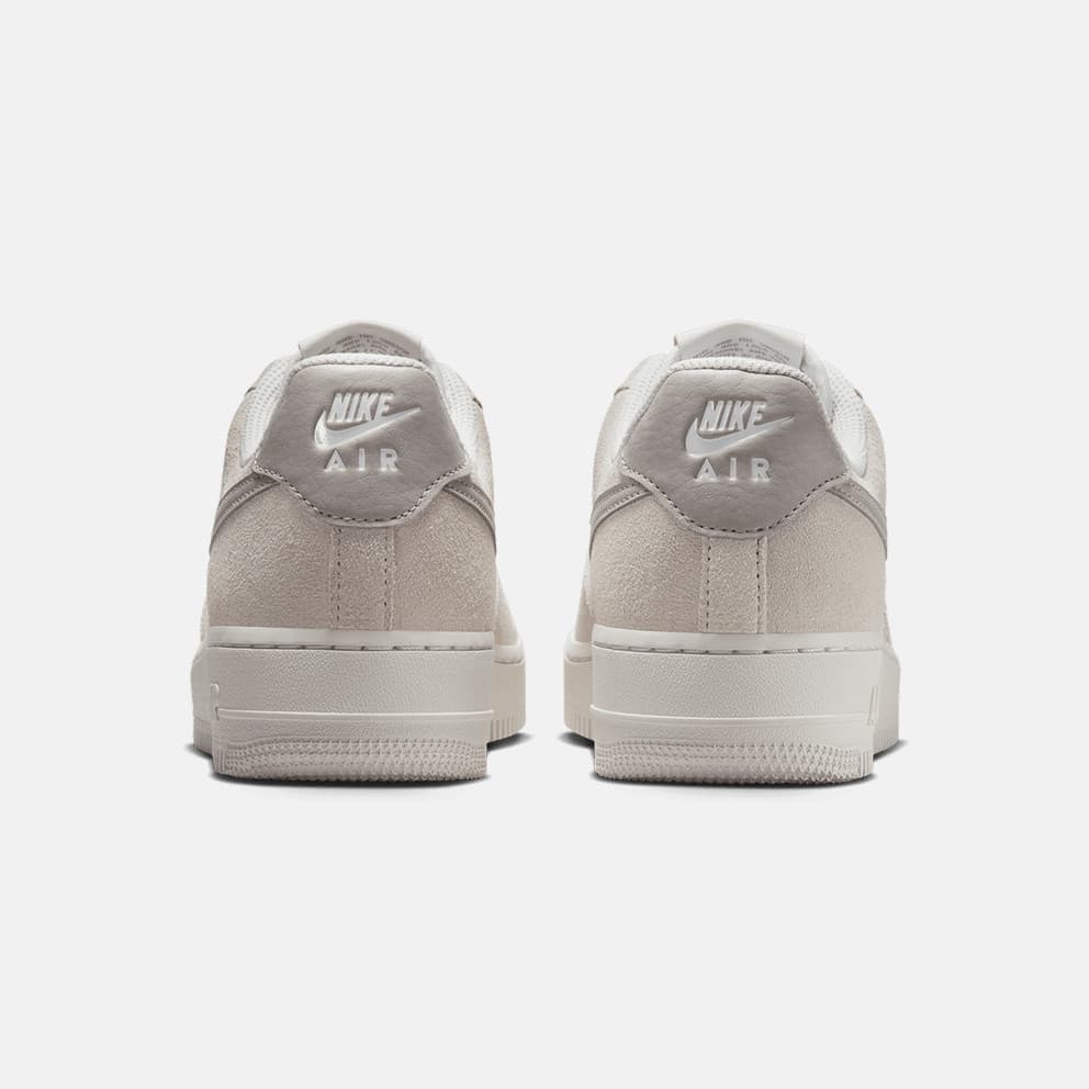 Women's Sneakers Nike Gray