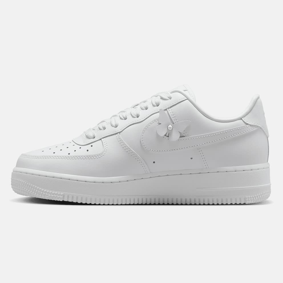 Nike Air Force 1 Low Γυναικεία Παπούτσια