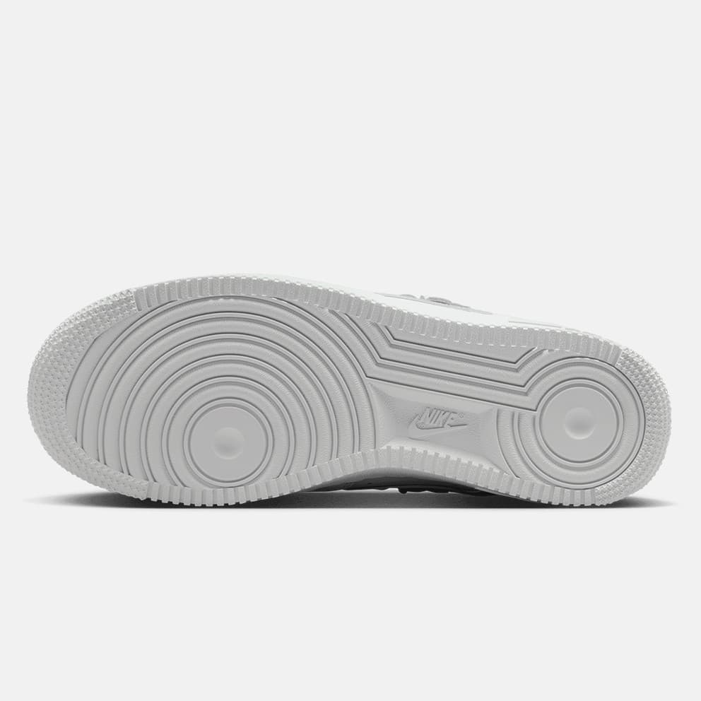 Nike Air Force 1 Low Γυναικεία Παπούτσια