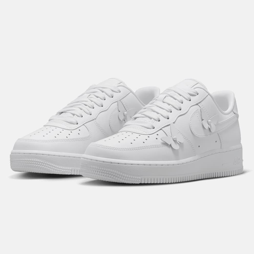 Nike Air Force 1 Low Γυναικεία Παπούτσια