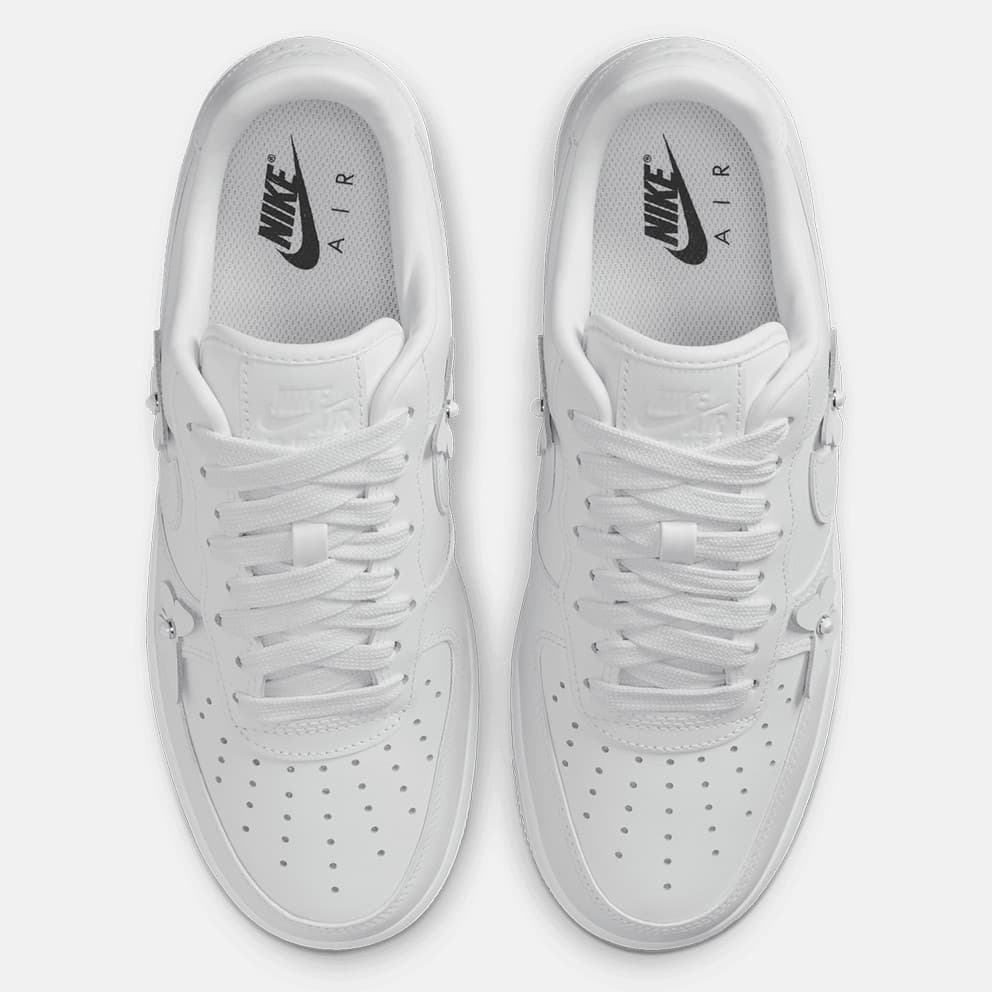 Nike Air Force 1 Low Γυναικεία Παπούτσια