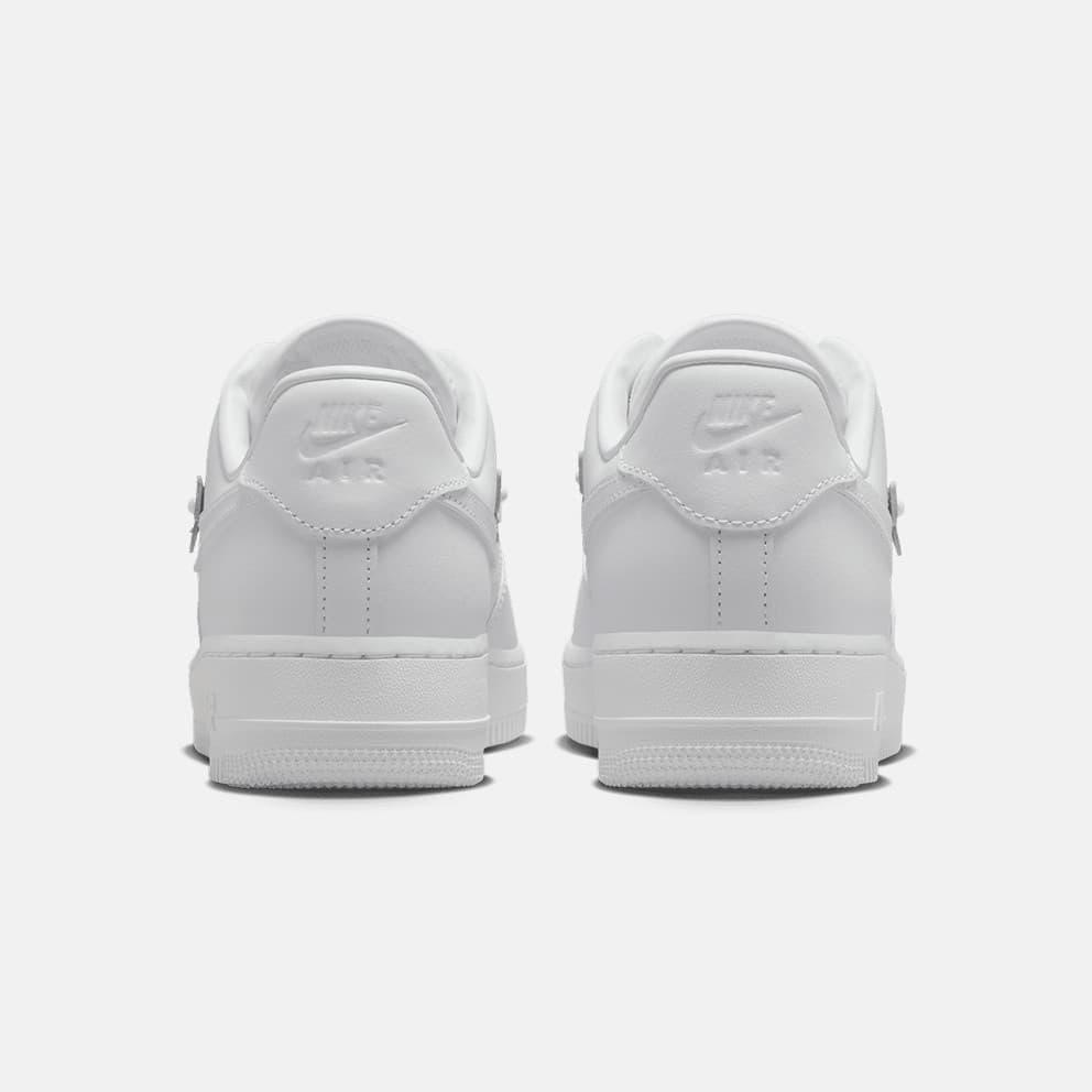 Nike Air Force 1 Low Γυναικεία Παπούτσια