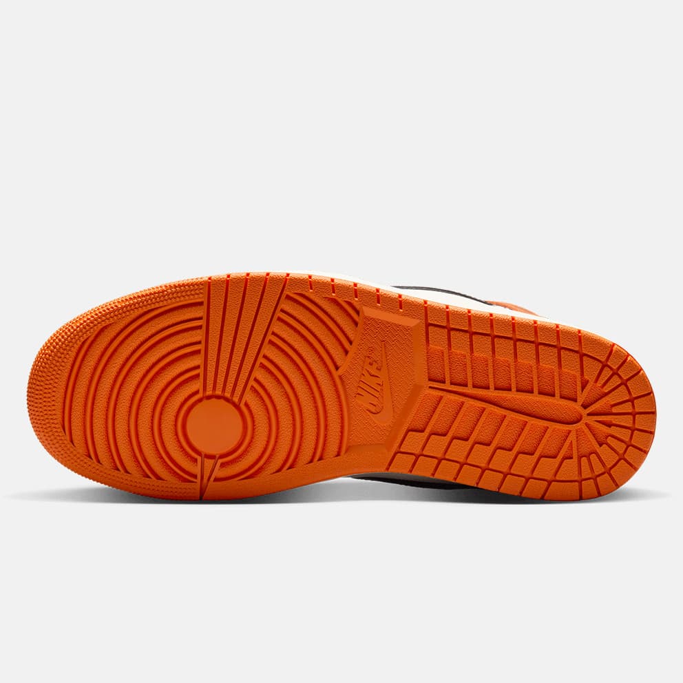 Men's Sneakers JORDAN Multicolor