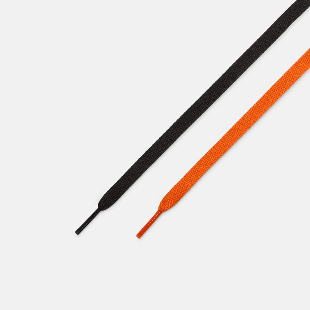 Men's Sneakers JORDAN Multicolor