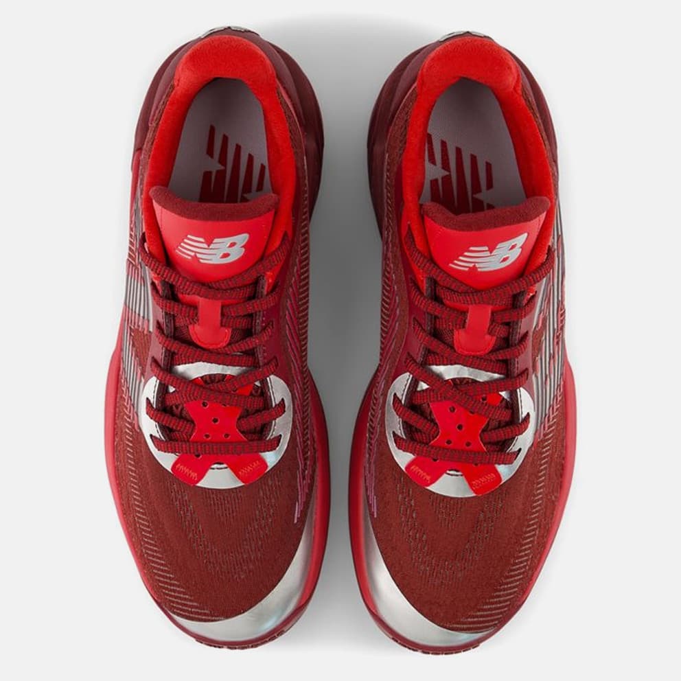 New Balance Two WXY Μπασκετικά Παπούτσια