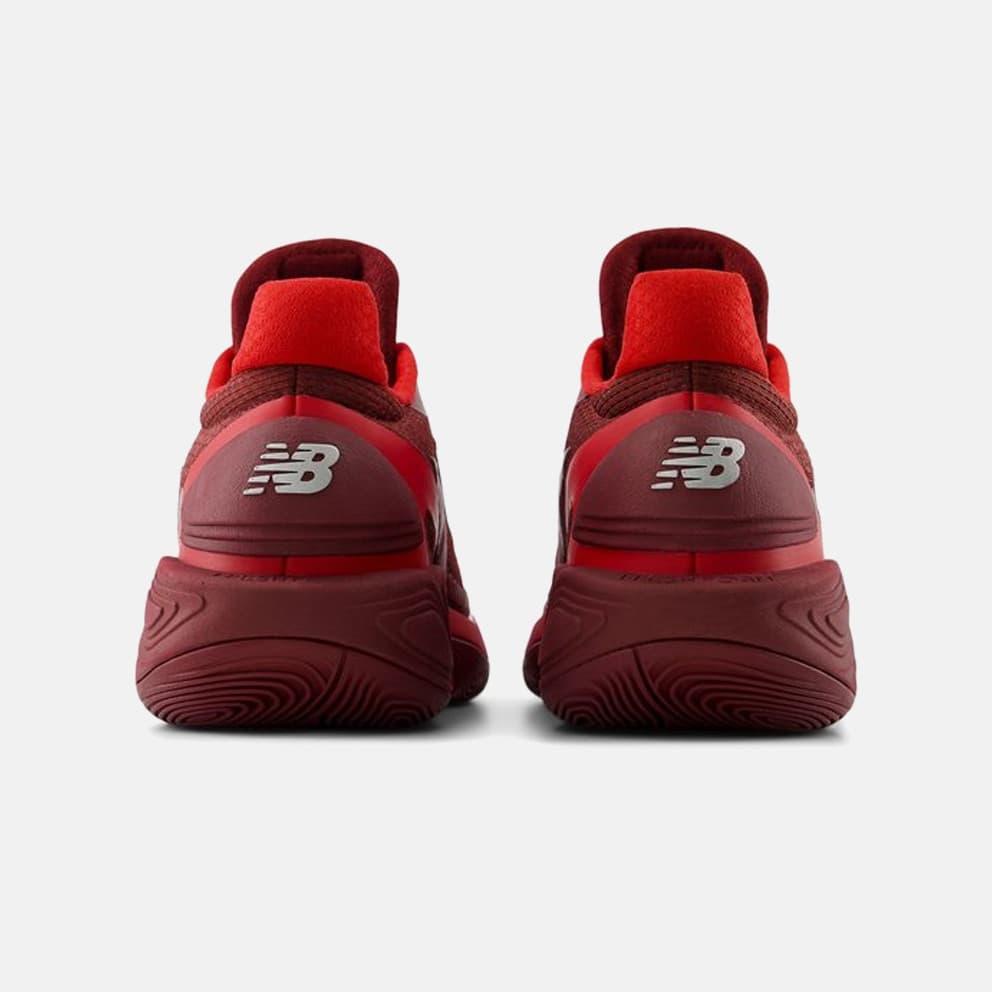 New Balance Two WXY Μπασκετικά Παπούτσια