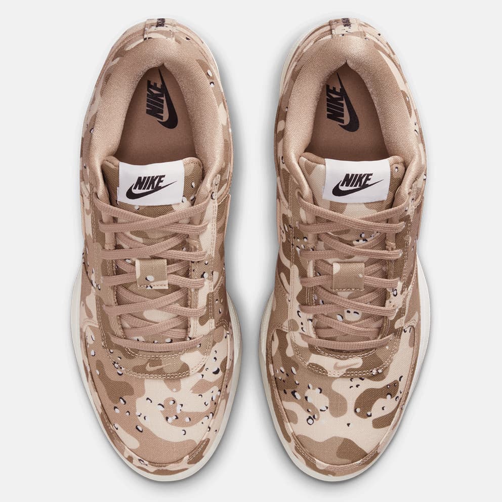 Nike Book 1 "Desert Camo" Unisex Μπασκετικά Παπούτσια