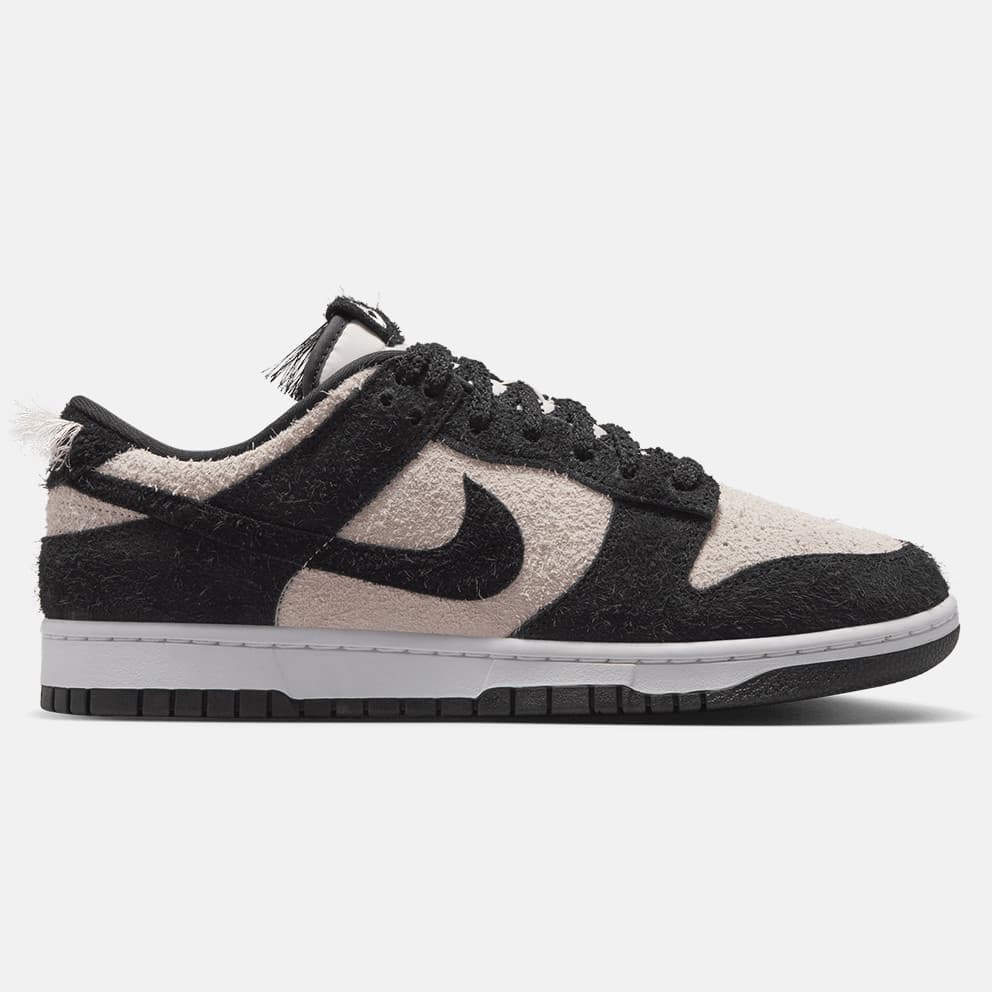 Men's Sneakers Nike White