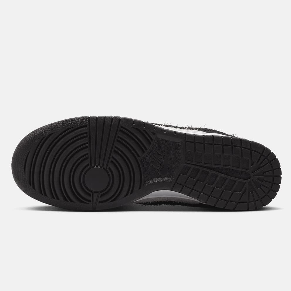 Men's Sneakers Nike Multicolor