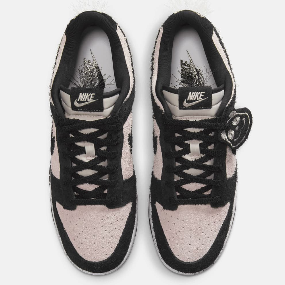 Men's Sneakers Nike Multicolor