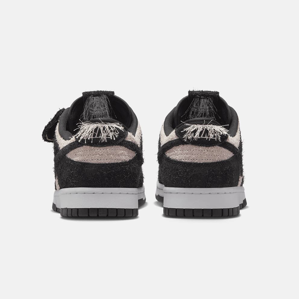 Men's Sneakers Nike Multicolor