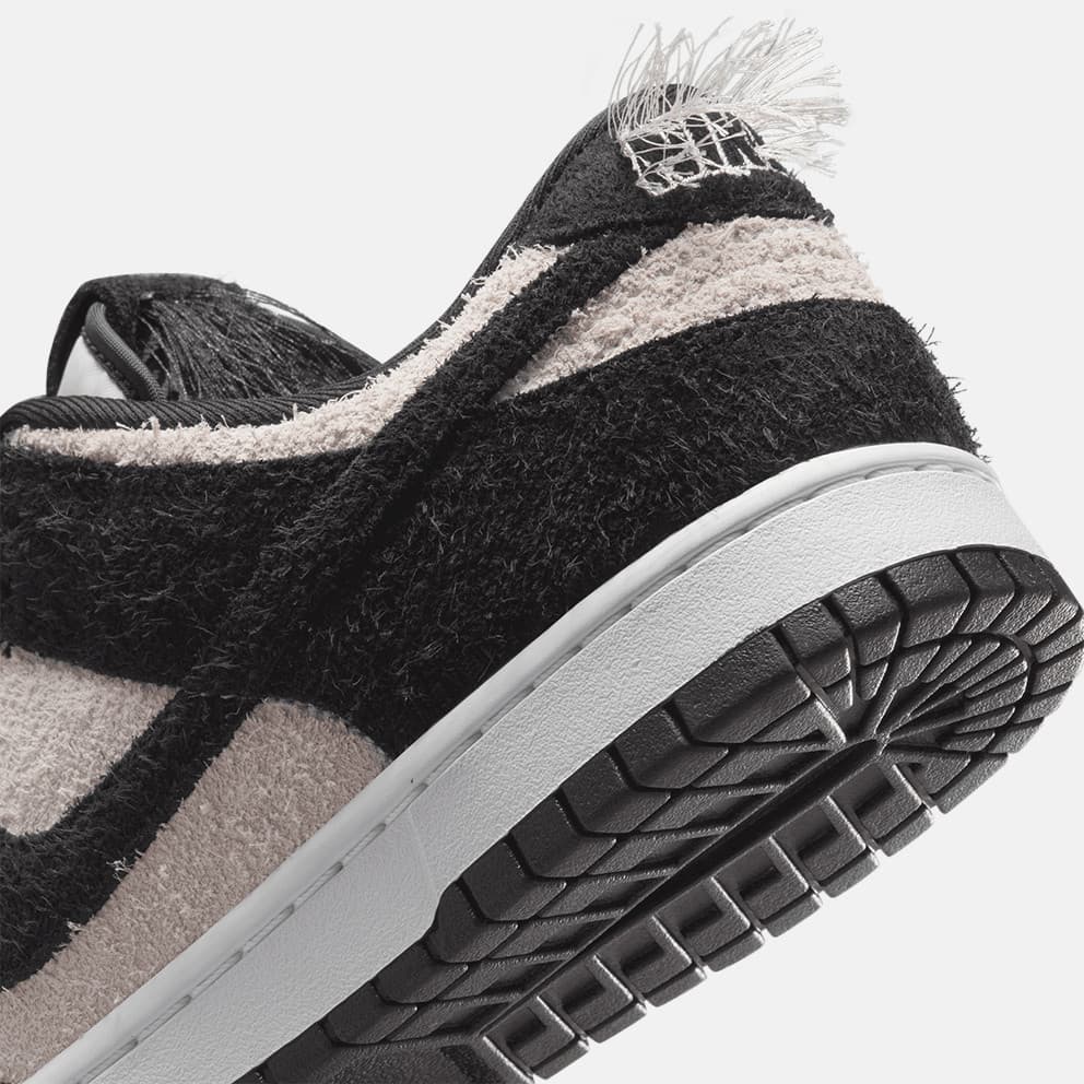 Men's Sneakers Nike Multicolor