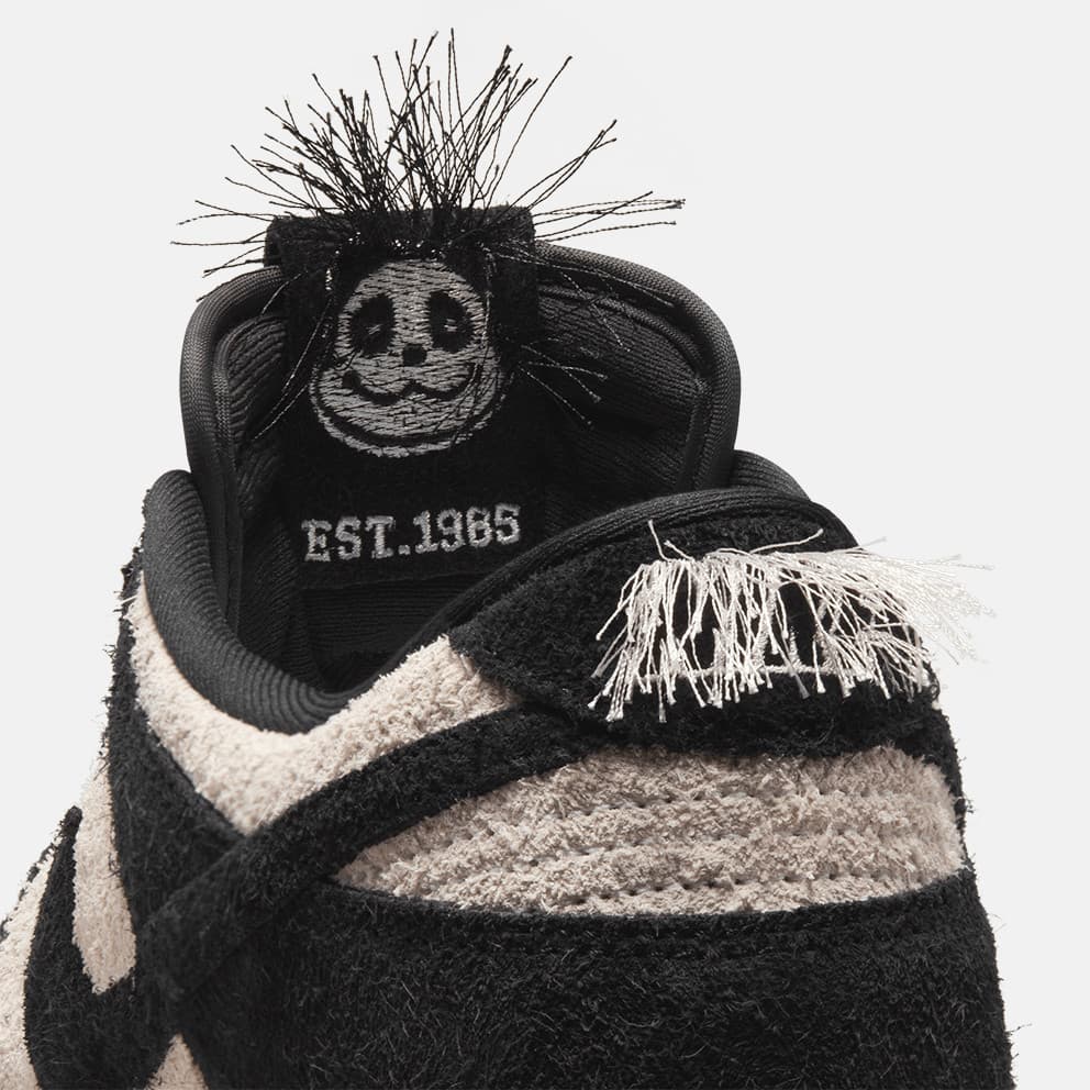 Men's Sneakers Nike Multicolor