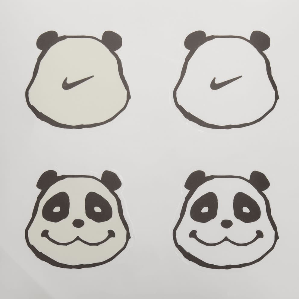 Men's Sneakers Nike Multicolor