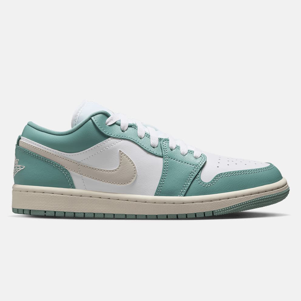 Women's Sneakers Jordan