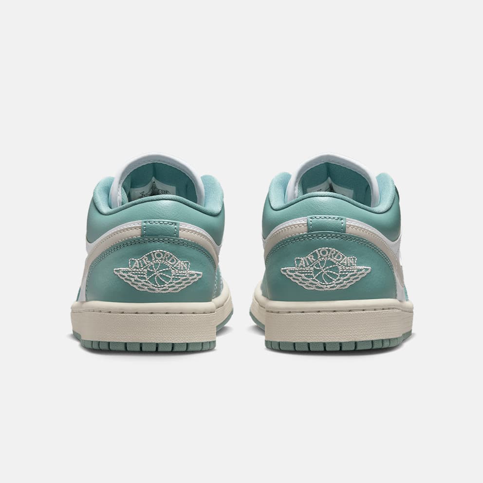 Jordan Air 1 Low Γυναικεία Παπούτσια