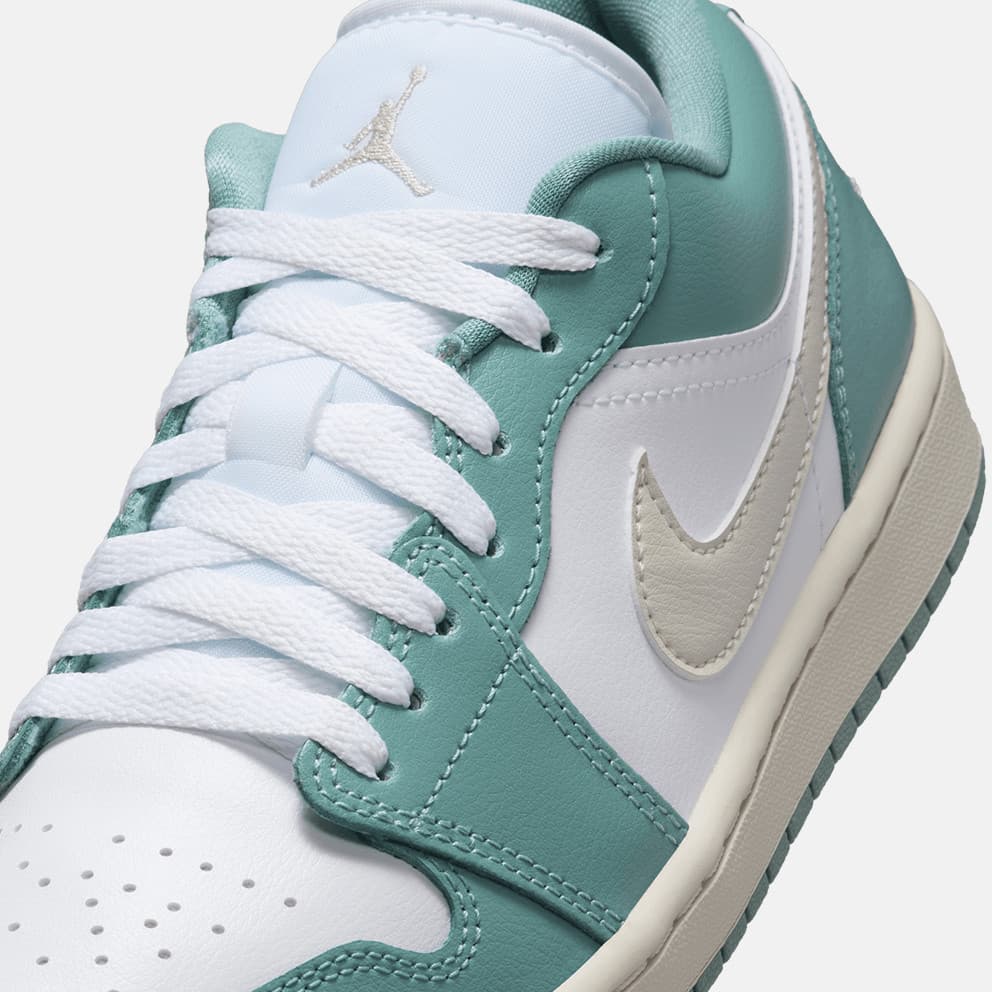 Jordan Air 1 Low Γυναικεία Παπούτσια
