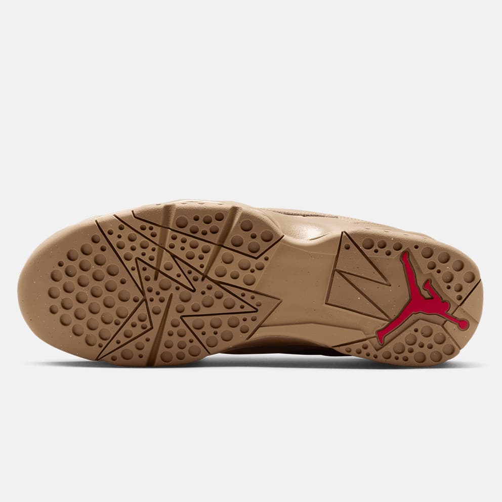 Men's Basketball Shoes JORDAN Multicolor