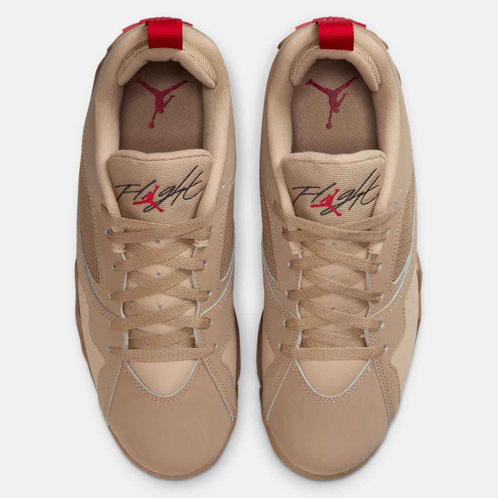 Men's Basketball Shoes JORDAN Multicolor