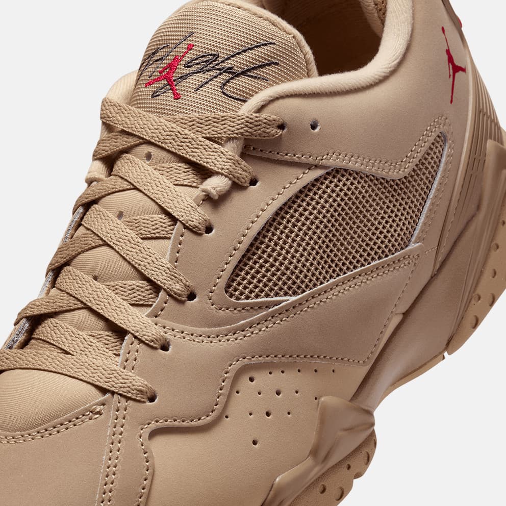 Men's Basketball Shoes JORDAN Multicolor