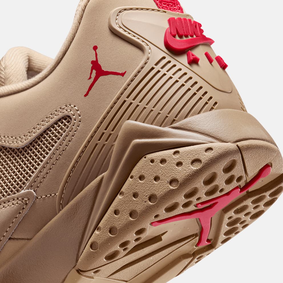 Men's Basketball Shoes JORDAN Multicolor