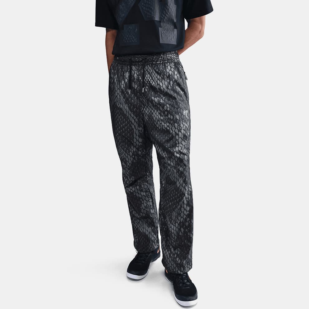 Ανδρικά αθλητικά σετ Nike Μαύρο