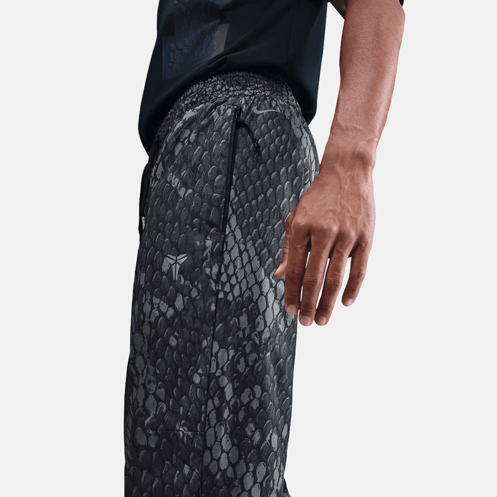 Men's Sports Sets Nike Black