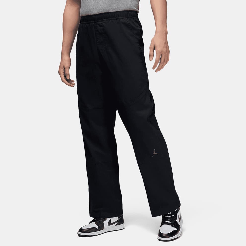 Men's Sports Sets JORDAN Black