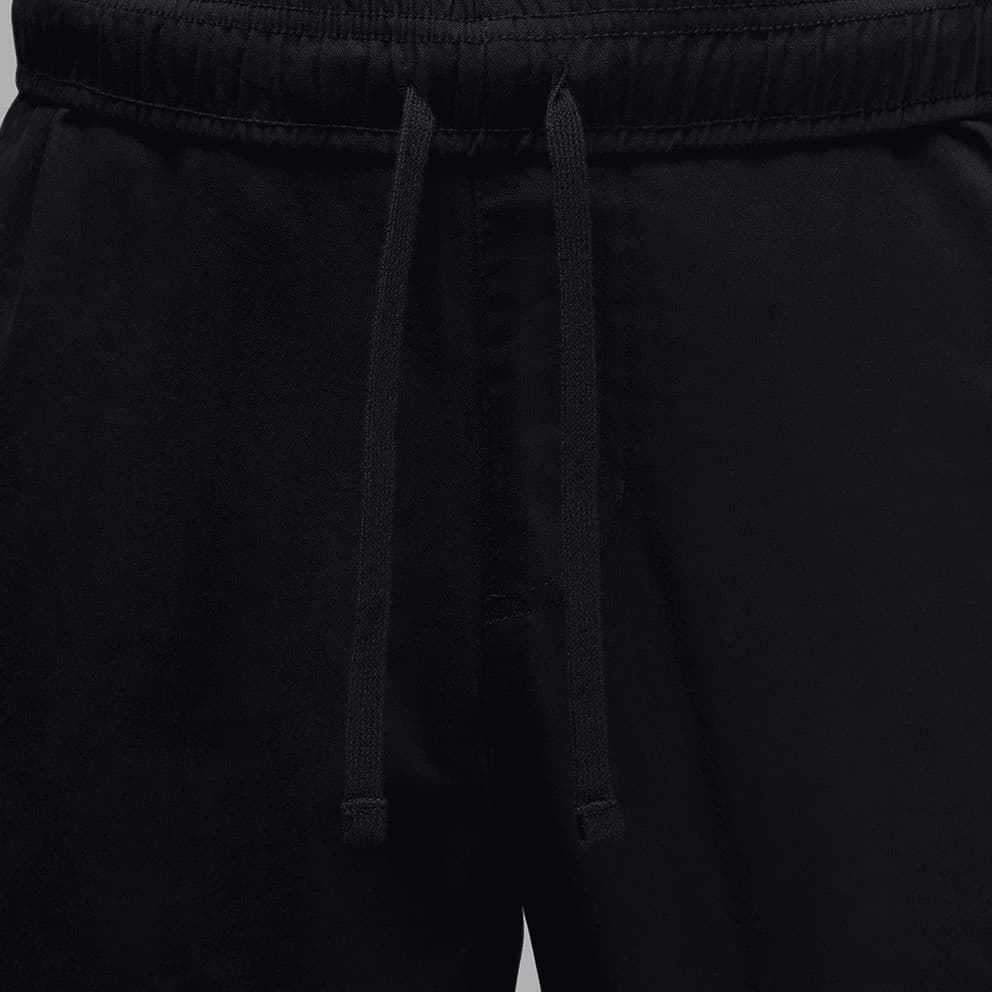 Jordan Dri‑FIT Woven Ανδρική Φόρμα