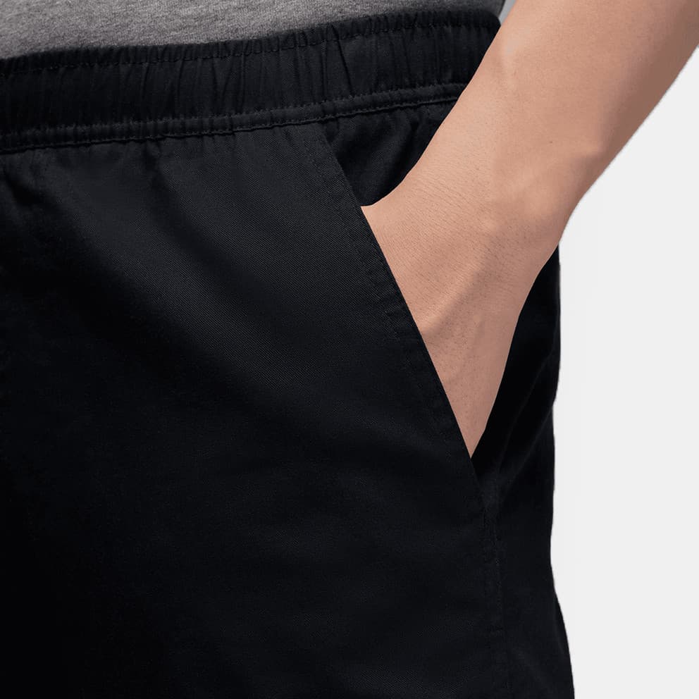 Jordan Dri‑FIT Woven Ανδρική Φόρμα