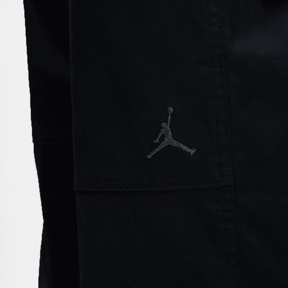 Jordan Dri‑FIT Woven Ανδρική Φόρμα