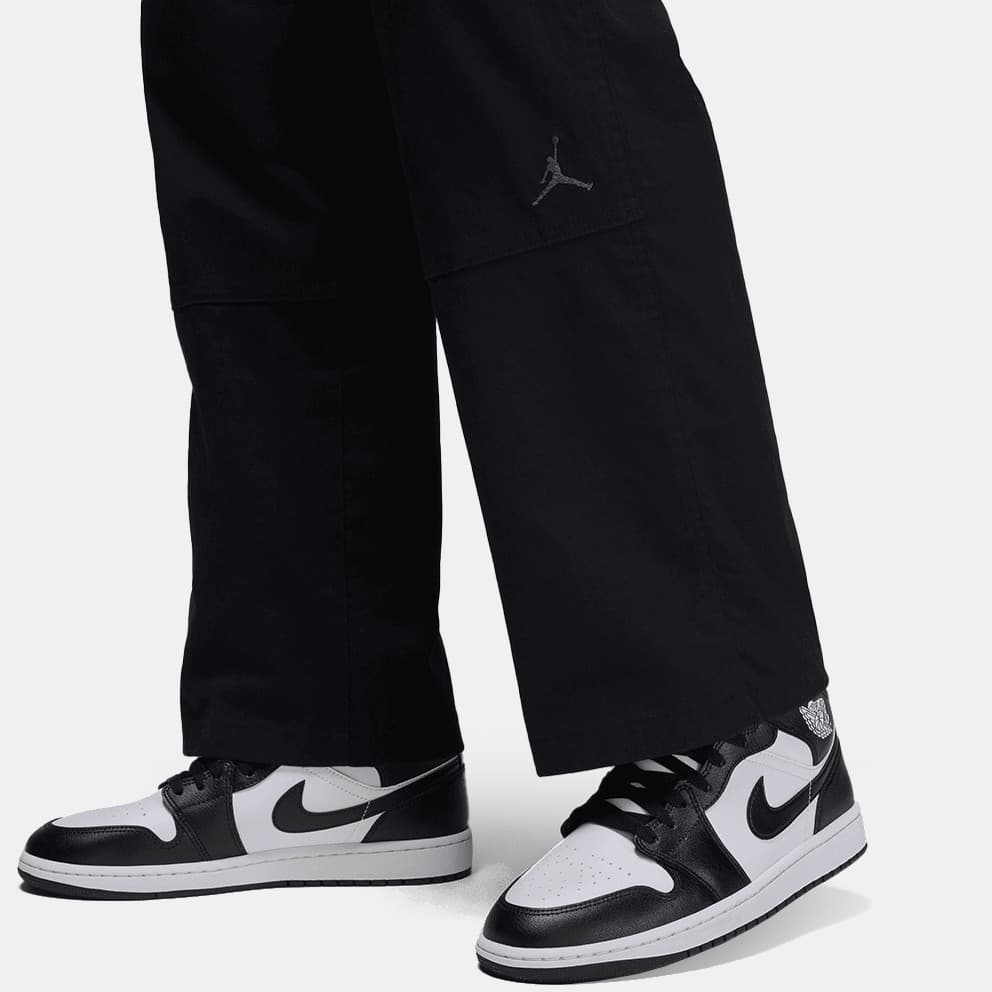 Jordan Dri‑FIT Woven Ανδρική Φόρμα