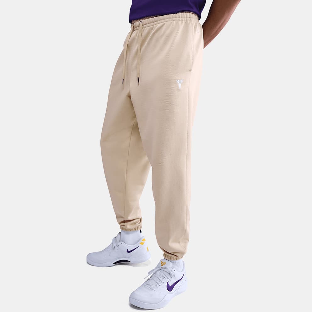 Ανδρικά αθλητικά σετ Nike Πολύχρωμο