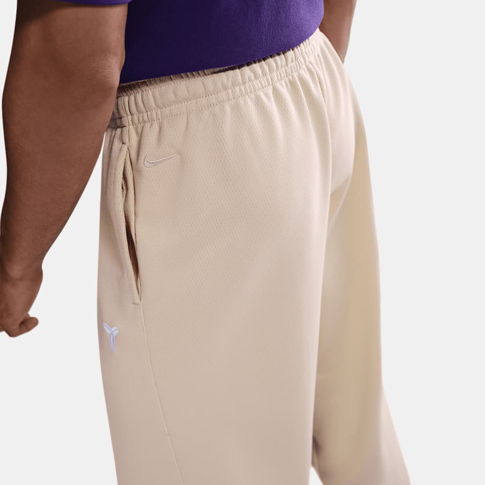 Men's Sports Sets Nike Multicolor