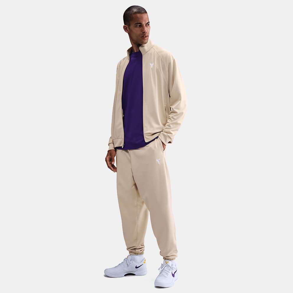 Men's Sports Sets Nike Multicolor