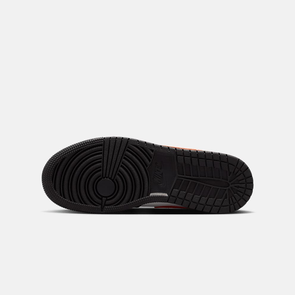 Jordan Air 1 Low Παιδικά Παπούτσια