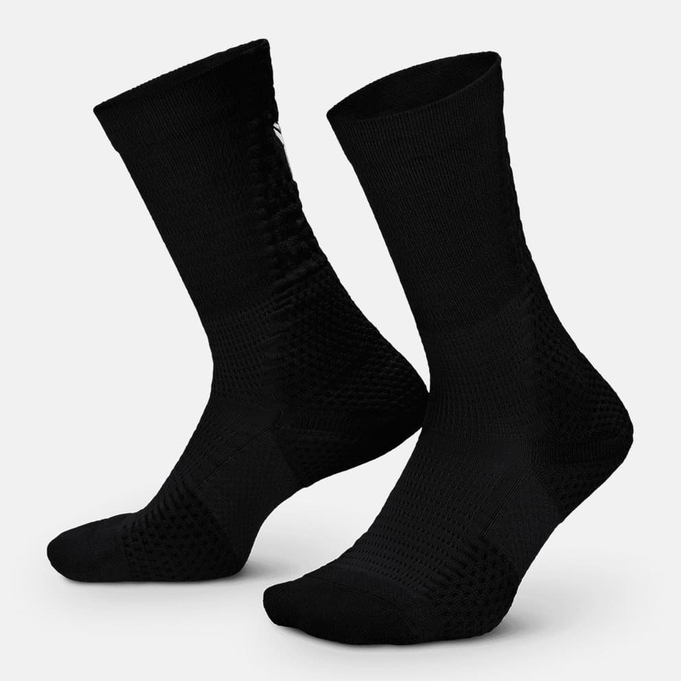 Women's Sports Socks Nike White