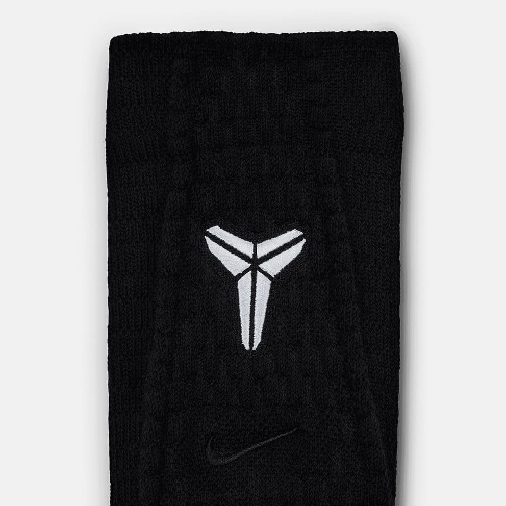 Nike Kobe Unicorn Crew Κάλτσες