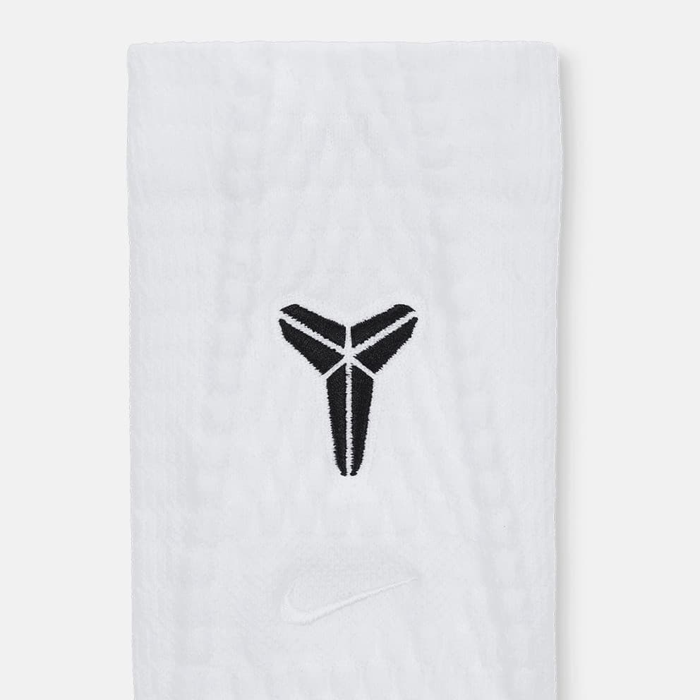 Nike Kobe Unicorn Crew Κάλτσες