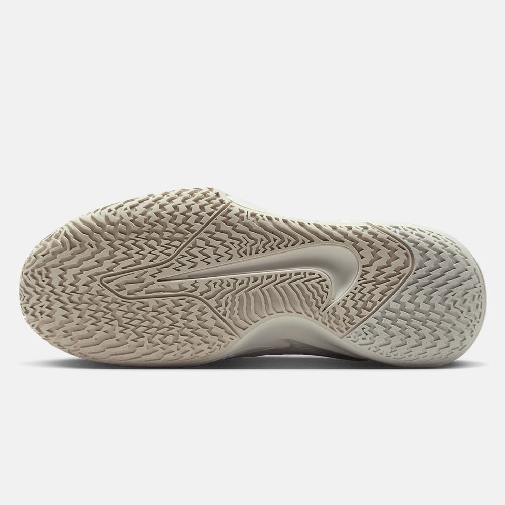 Nike Precision 7 Ανδρικά Μπασκετικά Παπούτσια