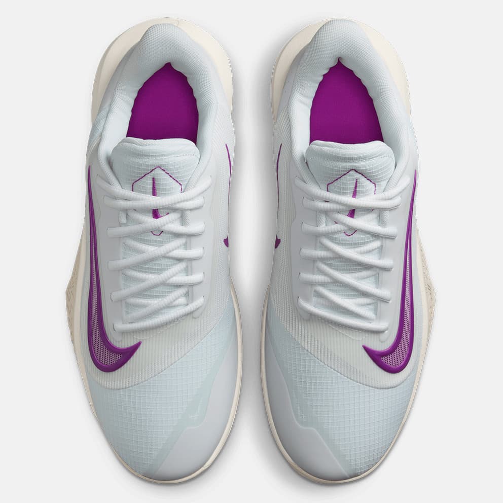 Nike Precision 7 Ανδρικά Μπασκετικά Παπούτσια