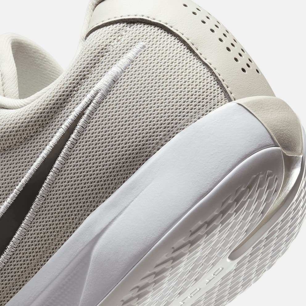 Nike Air Zoom G.T. Cut Academy Ανδρικά Μπασκετικά Παπούτσια