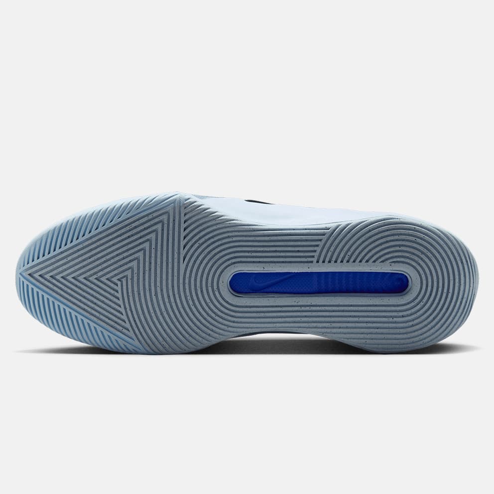 Nike G.T. Jump Academy Ανδρικά Μπασκετικά Παπούτσια