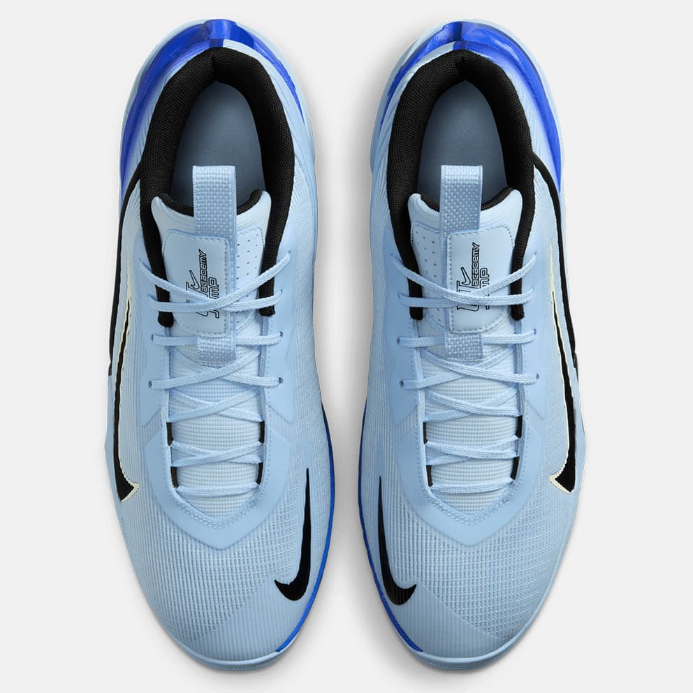 Nike G.T. Jump Academy Ανδρικά Μπασκετικά Παπούτσια